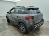  Citroen  C3 Citroën  Aircross 1.5 BlueHDi 110 S&S MAN6 Feel 5d #7