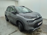  Citroen  C3 Citroën  Aircross 1.5 BlueHDi 110 S&S MAN6 Feel 5d #8