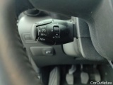  Citroen  C3 Citroën  Aircross 1.5 BlueHDi 110 S&S MAN6 Feel 5d #31