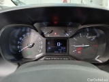  Citroen  C3 Citroën  Aircross 1.5 BlueHDi 110 S&S MAN6 Feel 5d #6