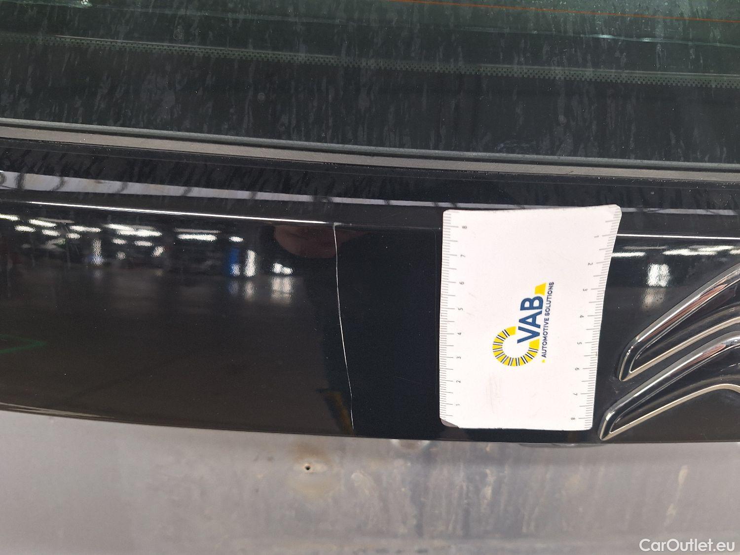  Citroen  C4 Citroën,  '20, Citroën  1.5 BlueHDi 110 S&S MAN6 Business GPS 5 #31