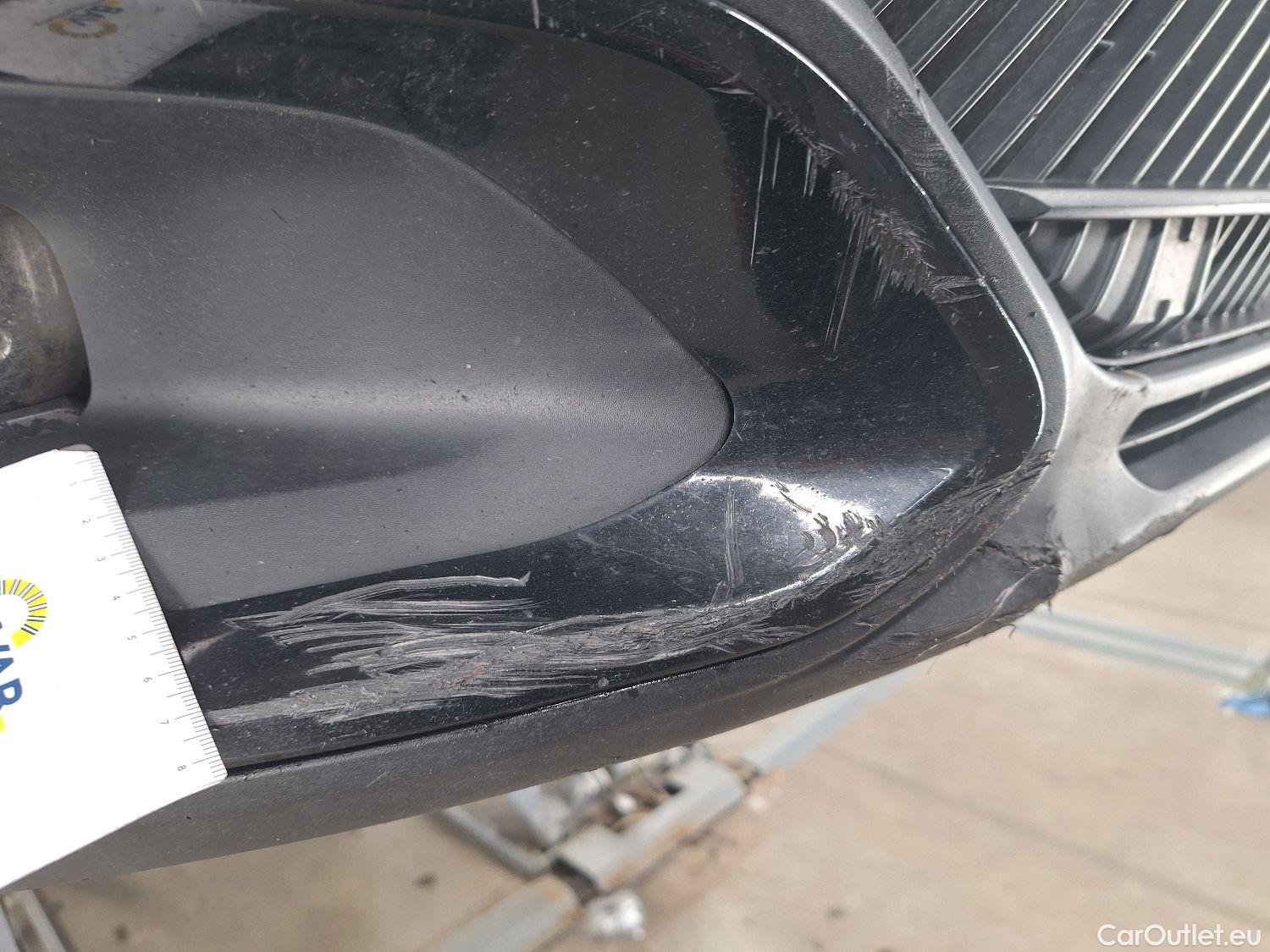  Citroen  C4 Citroën,  '20, Citroën  1.5 BlueHDi 110 S&S MAN6 Business GPS 5 #5