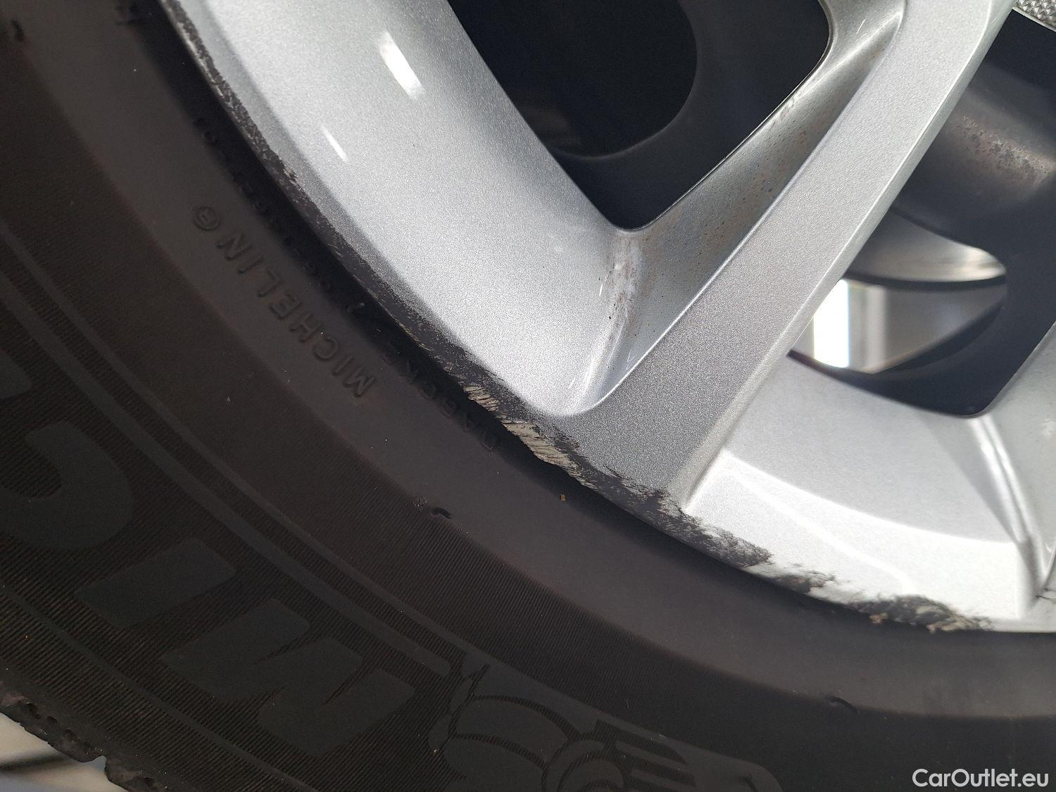  Citroen  C4 Citroën,  '20, Citroën  1.5 BlueHDi 110 S&S MAN6 Business GPS 5 #12