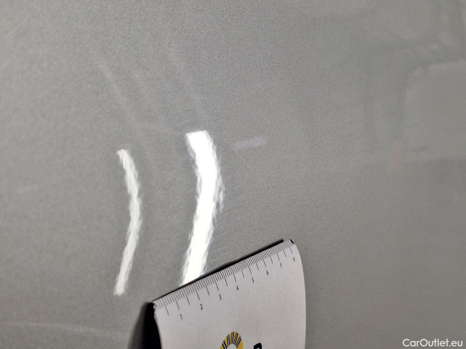  Ford  Fiesta Ford,  '17, Ford  1.1i 52kW Business Class 5d #8