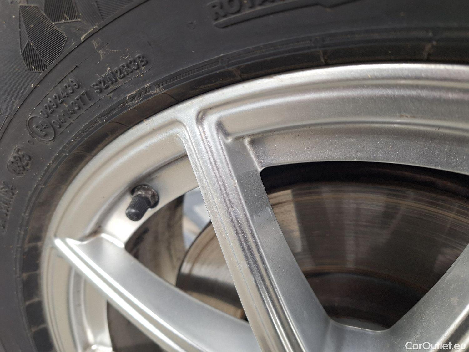  Mercedes  GLA Mercedes,  '20, Mercedes-Benz   200 d Business Solution 5d #15