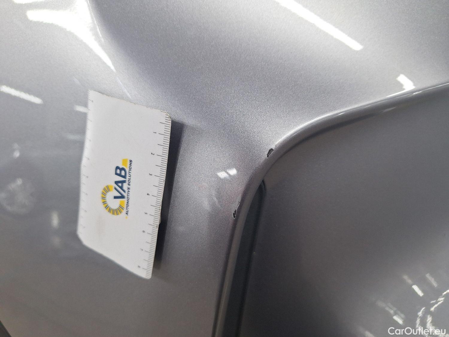  Citroen  C4 Citroën,  '20, Citroën  1.5 BlueHDi 110 S&S MAN6 Business GPS 5 #20