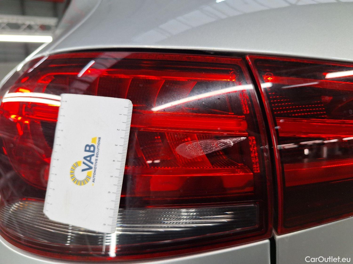  Mercedes  GLA Mercedes,  '20, Mercedes-Benz   200 d Business Solution 5d #21