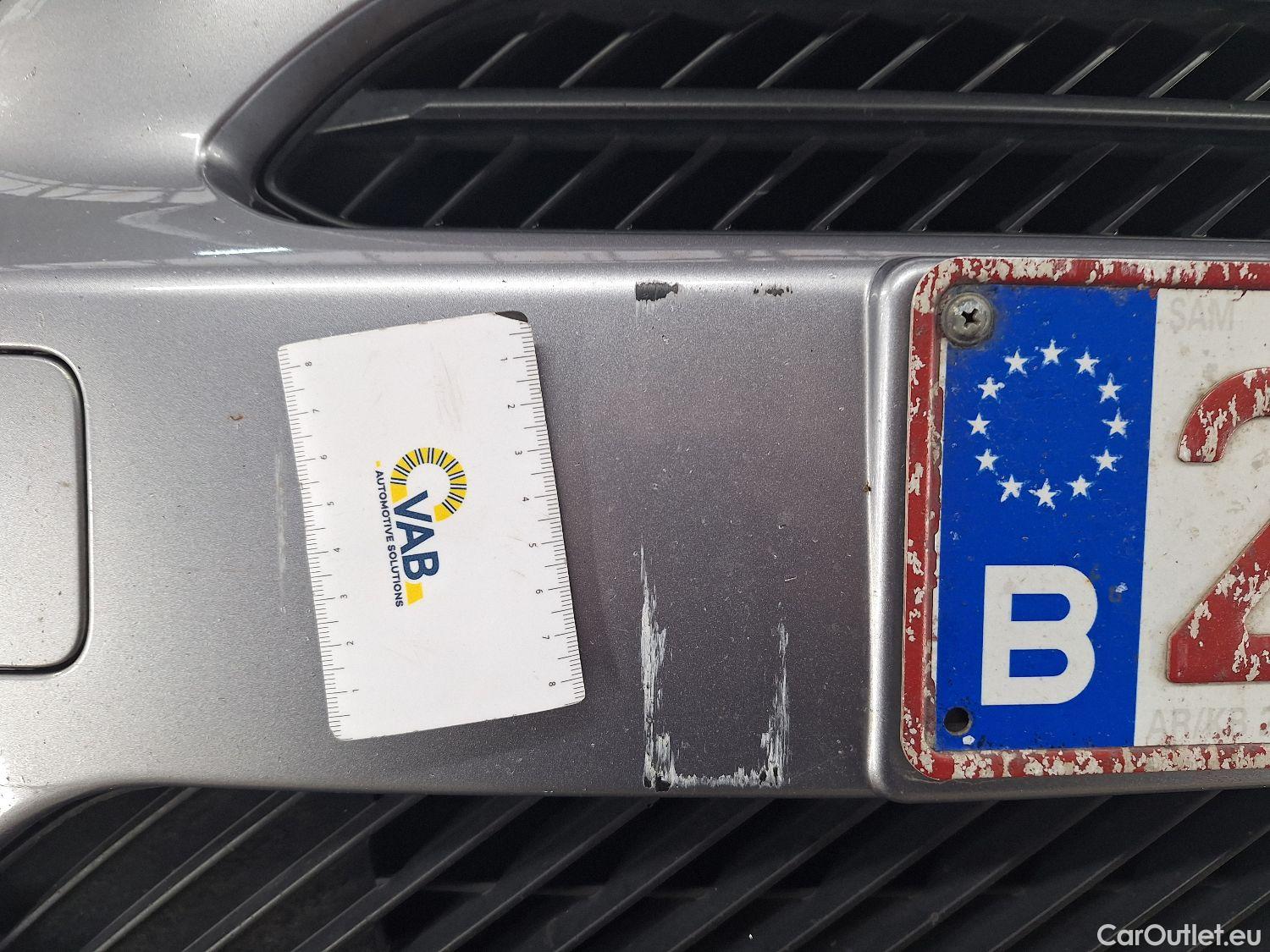  Citroen  C4 Citroën,  '20, Citroën  1.5 BlueHDi 110 S&S MAN6 Business GPS 5 #9