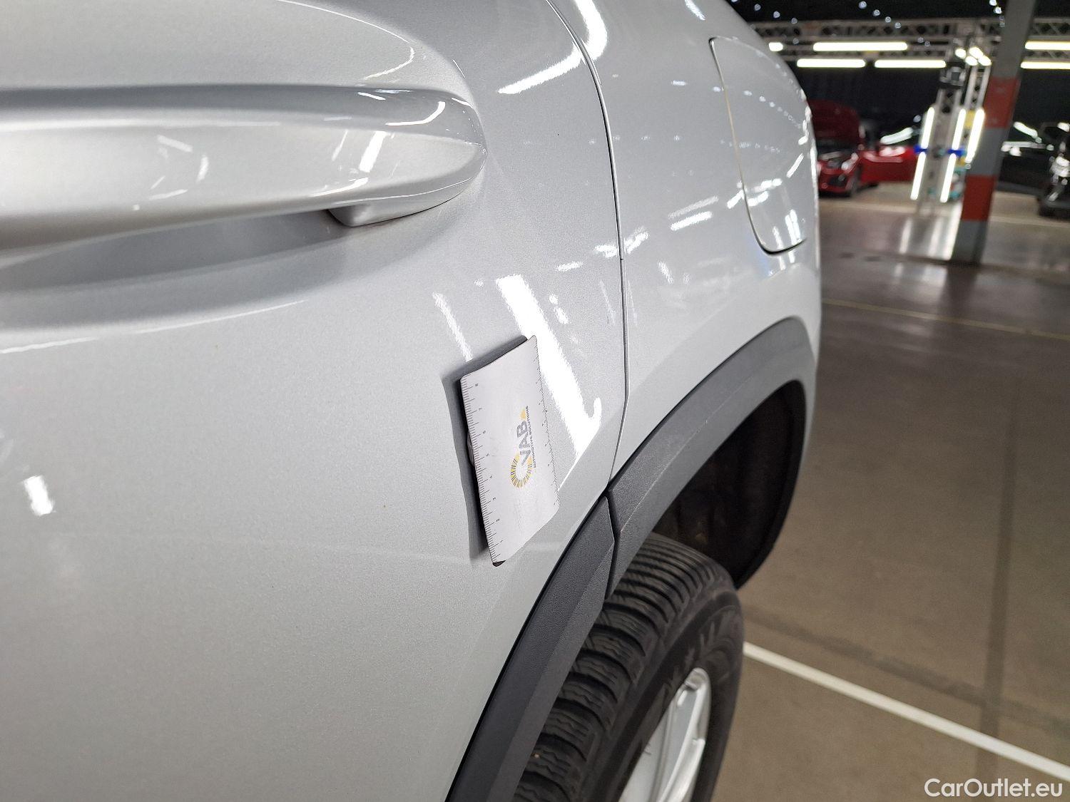  Mercedes  GLA Mercedes,  '20, Mercedes-Benz   200 d Business Solution 5d #23