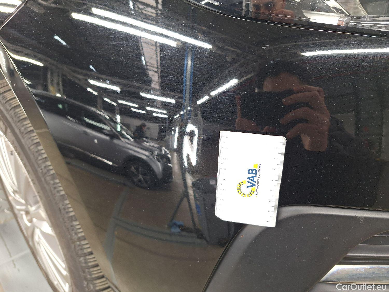  Peugeot  308 Peugeot,  FL'17, Peugeot  1.5 BlueHDi 130 S&S EAT8 Allure Pack 5 #7