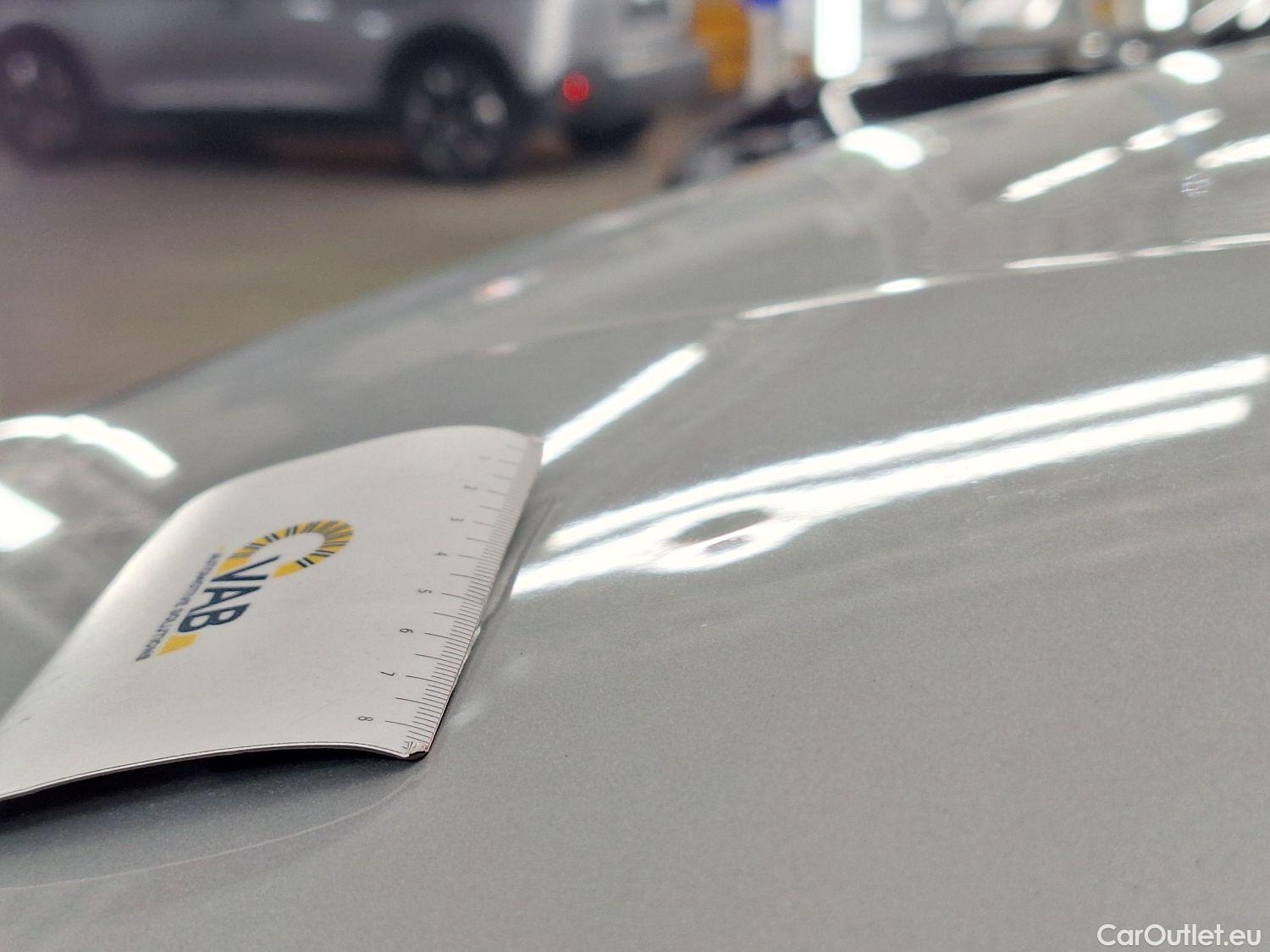  Ford  Fiesta Ford,  '17, Ford  1.1i 52kW Business Class 5d #47