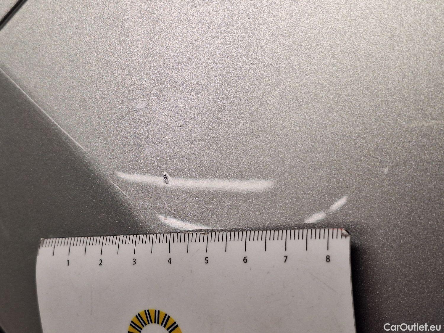  Ford  Fiesta Ford,  '17, Ford  1.1i 52kW Business Class 5d #35