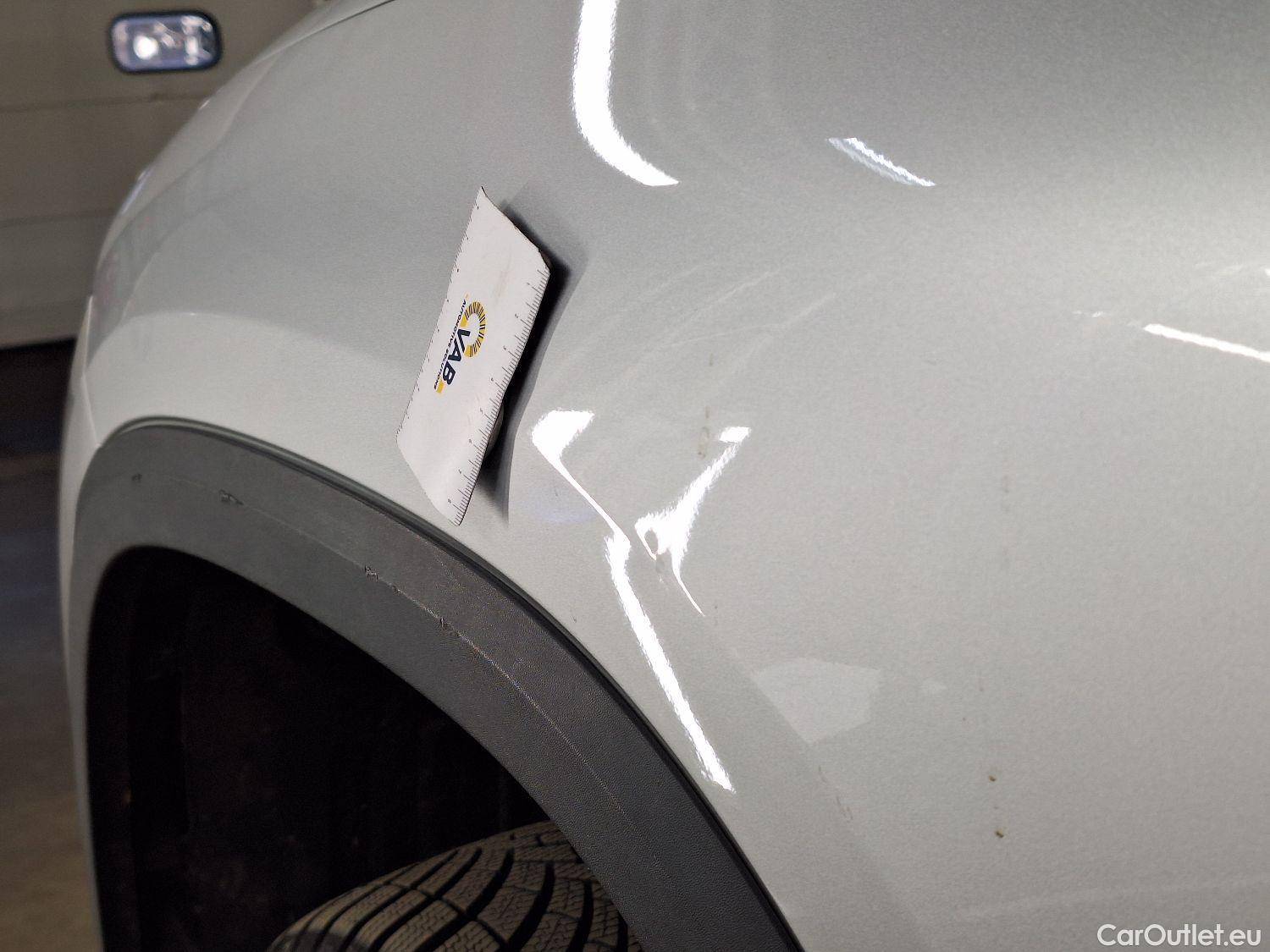  Mercedes  GLA Mercedes,  '20, Mercedes-Benz   200 d Business Solution 5d #29