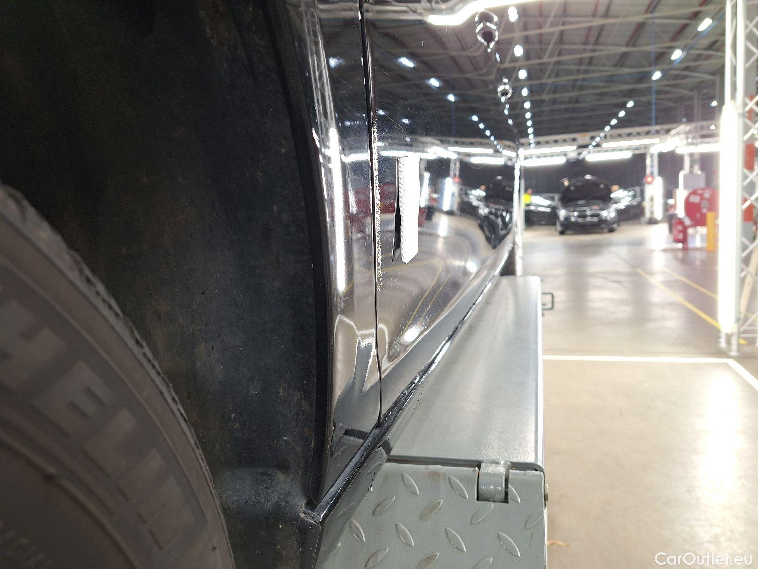  Peugeot  308 Peugeot,  FL'17, Peugeot  1.5 BlueHDi 130 S&S EAT8 Allure Pack 5 #31