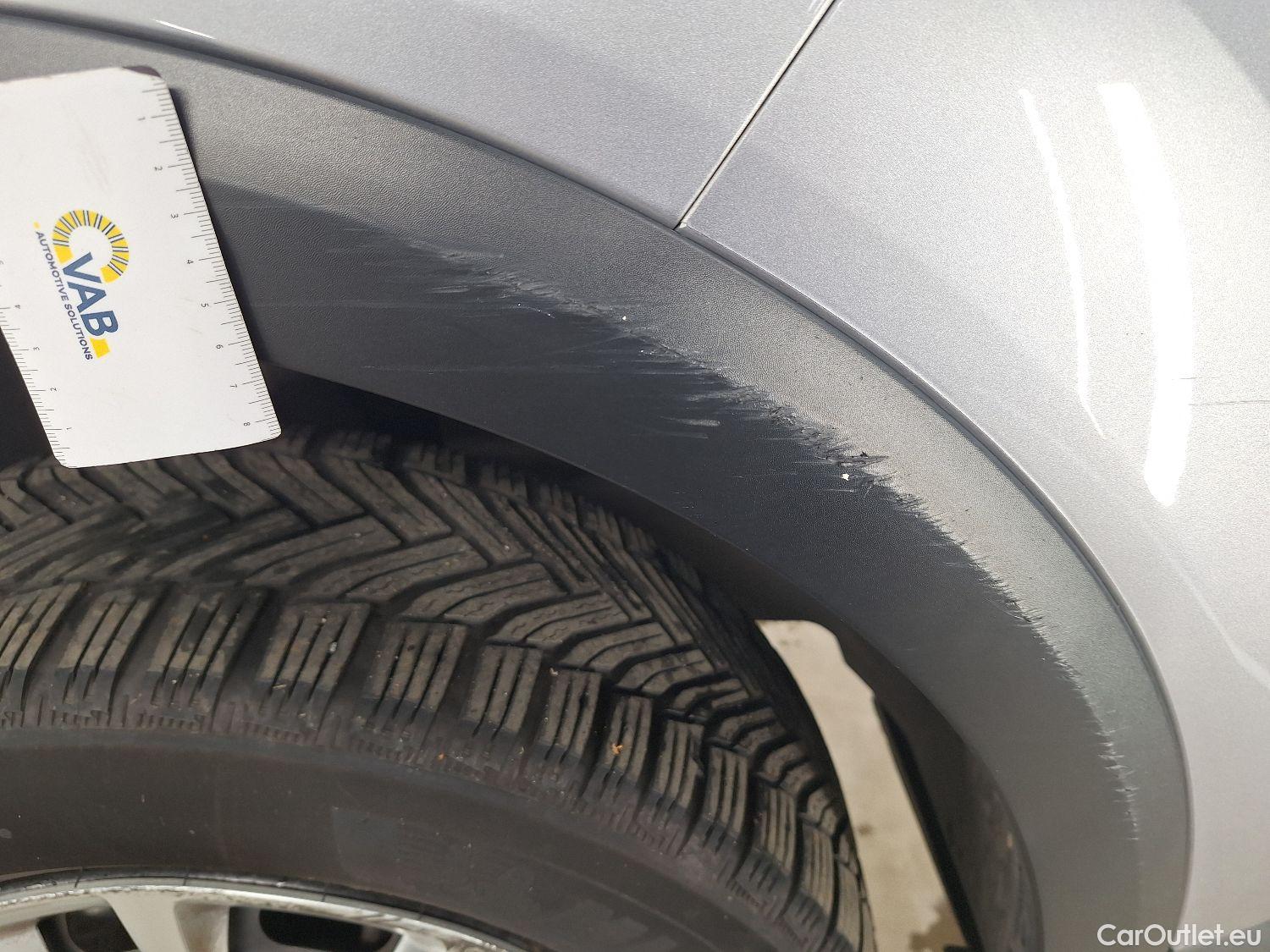  Citroen  C4 Citroën,  '20, Citroën  1.5 BlueHDi 110 S&S MAN6 Business GPS 5 #16