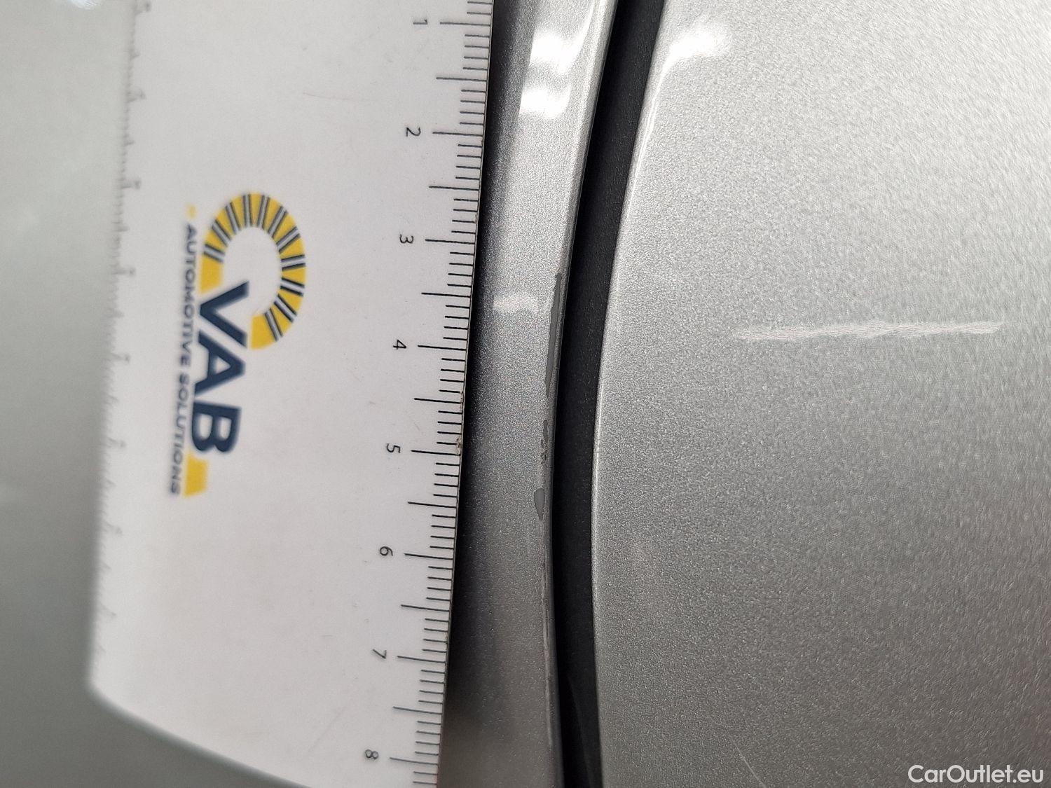  Ford  Fiesta Ford,  '17, Ford  1.1i 52kW Business Class 5d #29