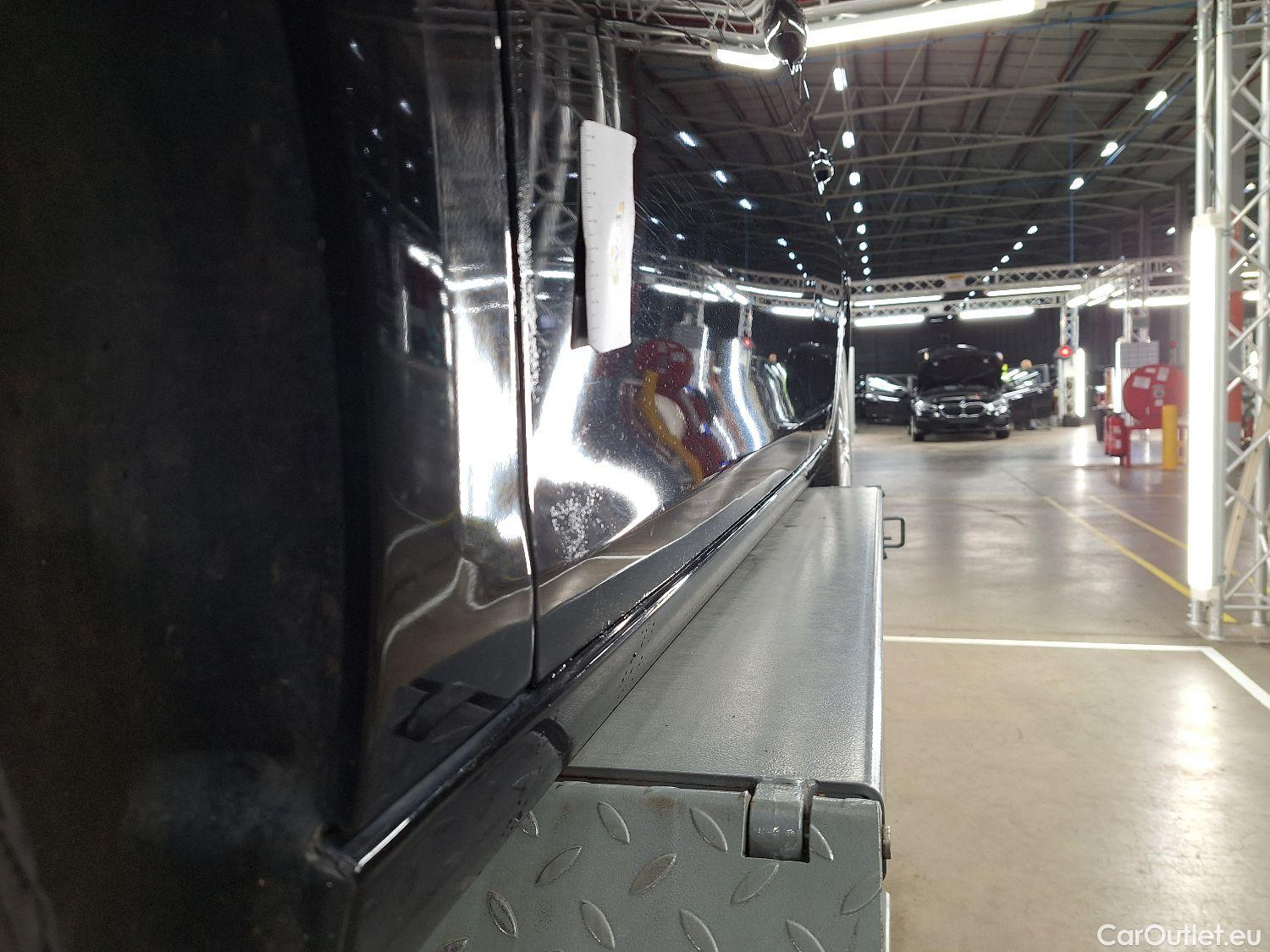  Peugeot  308 Peugeot,  FL'17, Peugeot  1.5 BlueHDi 130 S&S EAT8 Allure Pack 5 #32