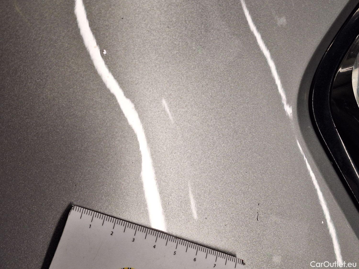  Ford  Fiesta Ford,  '17, Ford  1.1i 52kW Business Class 5d #37