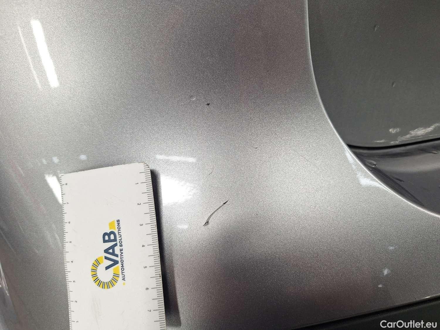  Citroen  C4 Citroën,  '20, Citroën  1.5 BlueHDi 110 S&S MAN6 Business GPS 5 #21