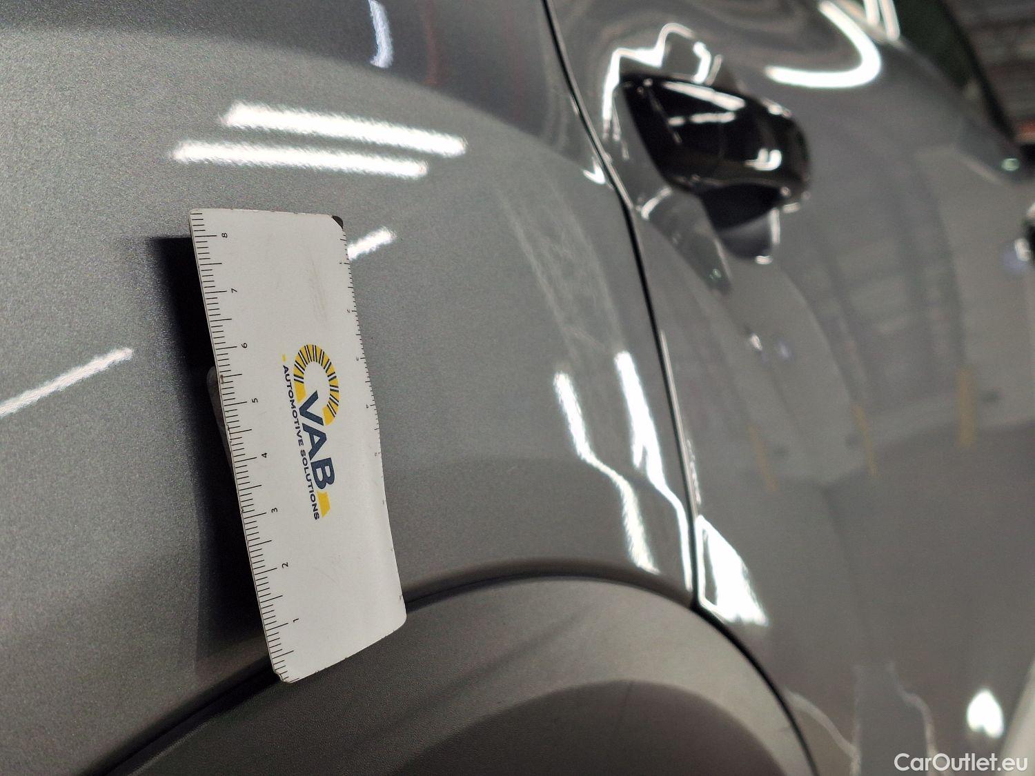  Citroen  C4 Citroën,  '20, Citroën  1.5 BlueHDi 110 S&S MAN6 Business GPS 5 #18