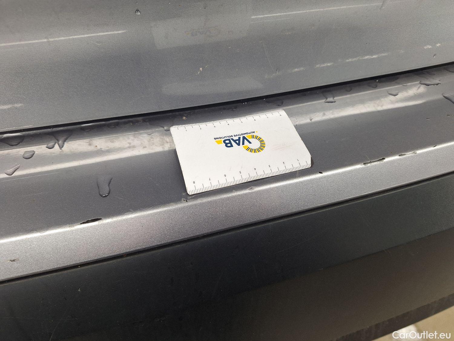  Citroen  C4 Citroën,  '20, Citroën  1.5 BlueHDi 110 S&S MAN6 Business GPS 5 #22