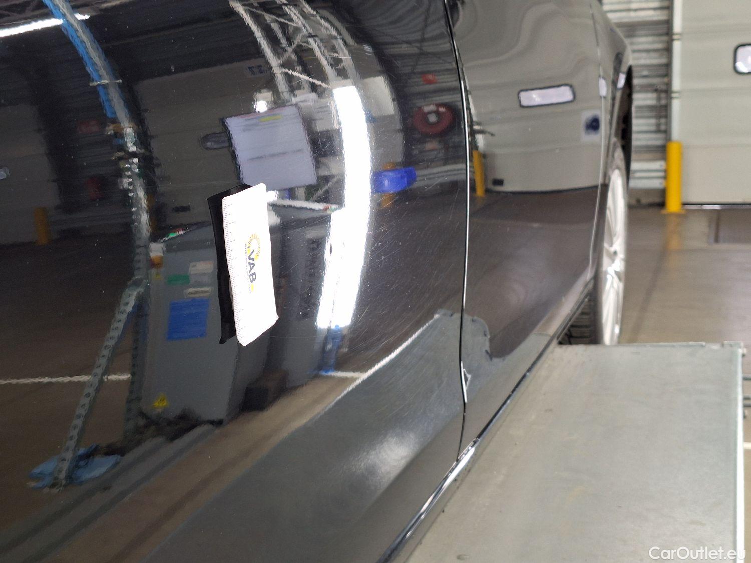  Peugeot  308 Peugeot,  FL'17, Peugeot  1.5 BlueHDi 130 S&S EAT8 Allure Pack 5 #18