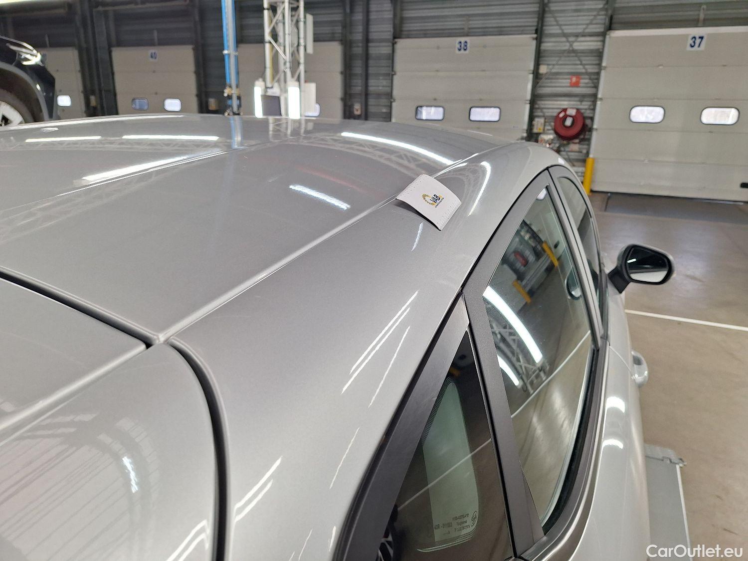  Ford  Fiesta Ford,  '17, Ford  1.1i 52kW Business Class 5d #38