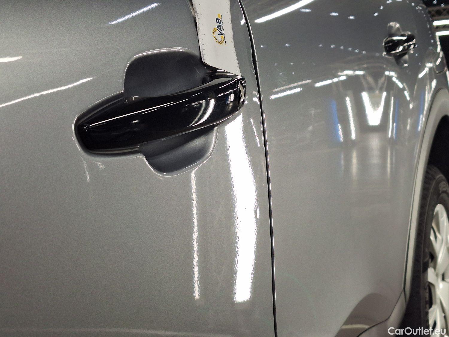  Citroen  C4 Citroën,  '20, Citroën  1.5 BlueHDi 110 S&S MAN6 Business GPS 5 #27