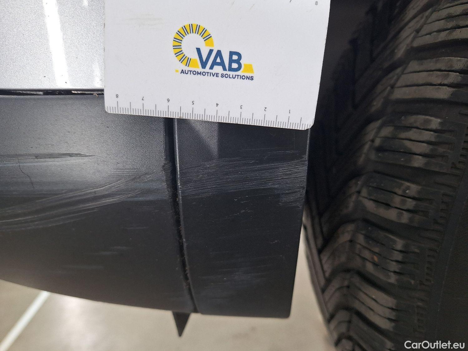  Citroen  C4 Citroën,  '20, Citroën  1.5 BlueHDi 110 S&S MAN6 Business GPS 5 #7