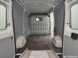  Peugeot  Boxer Peugeot  2.2 BlueHDi S&S 140 Premium 335 L2H2 4d #15