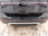  Volkswagen  T-CROSS Volkswagen  1.0 TSI 81kW Life 5d #20