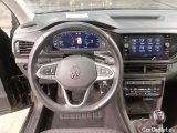  Volkswagen  T-CROSS Volkswagen  1.0 TSI 81kW Life 5d #24