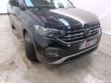  Volkswagen  T-CROSS Volkswagen  1.0 TSI 81kW Life 5d #28