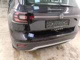  Volkswagen  T-CROSS Volkswagen  1.0 TSI 81kW Life 5d #42