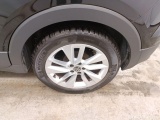  Volkswagen  T-CROSS Volkswagen  1.0 TSI 81kW Life 5d #68