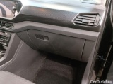  Volkswagen  T-CROSS Volkswagen  1.0 TSI 81kW Life 5d #71