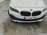  Bmw  Serie 2 BMW 2 Reeks Active Tourer 218i (100kW) 5d #33