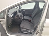  Ford  Fiesta Ford,  '17, Ford  1.1i 52kW Business Class 5d #3