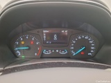  Ford  Fiesta Ford,  '17, Ford  1.1i 52kW Business Class 5d #5