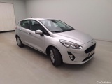  Ford  Fiesta Ford,  '17, Ford  1.1i 52kW Business Class 5d #9