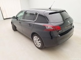  Peugeot  308 Peugeot,  FL'17, Peugeot  1.5 BlueHDi 130 S&S EAT8 Allure Pack 5 #6