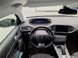  Peugeot  308 Peugeot,  FL'17, Peugeot  1.5 BlueHDi 130 S&S EAT8 Allure Pack 5 #5