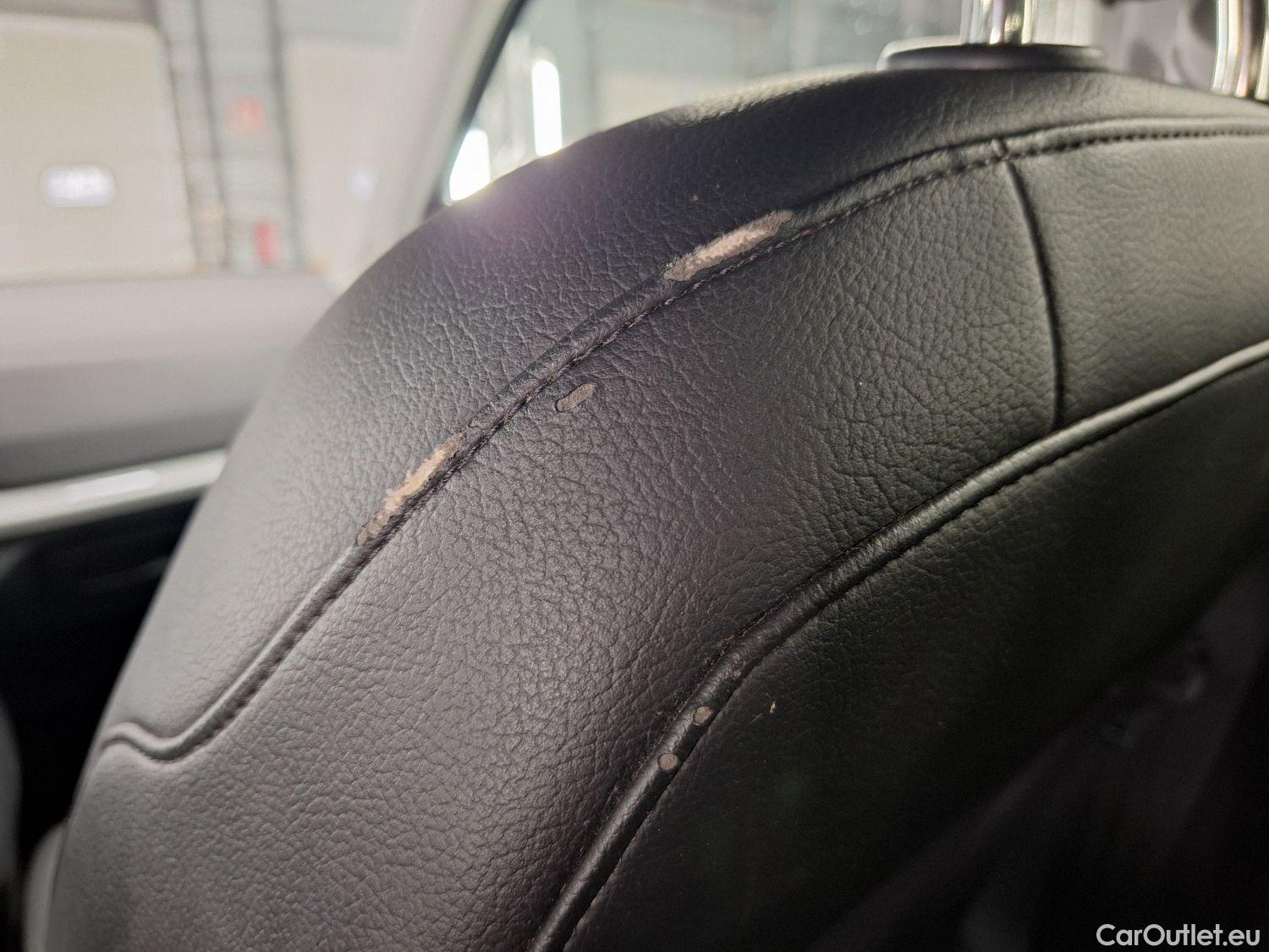  Audi  Q2 Audi,  FL'20, Audi  1.5 35 TFSI 110kW S tronic Business Edit 5 #24