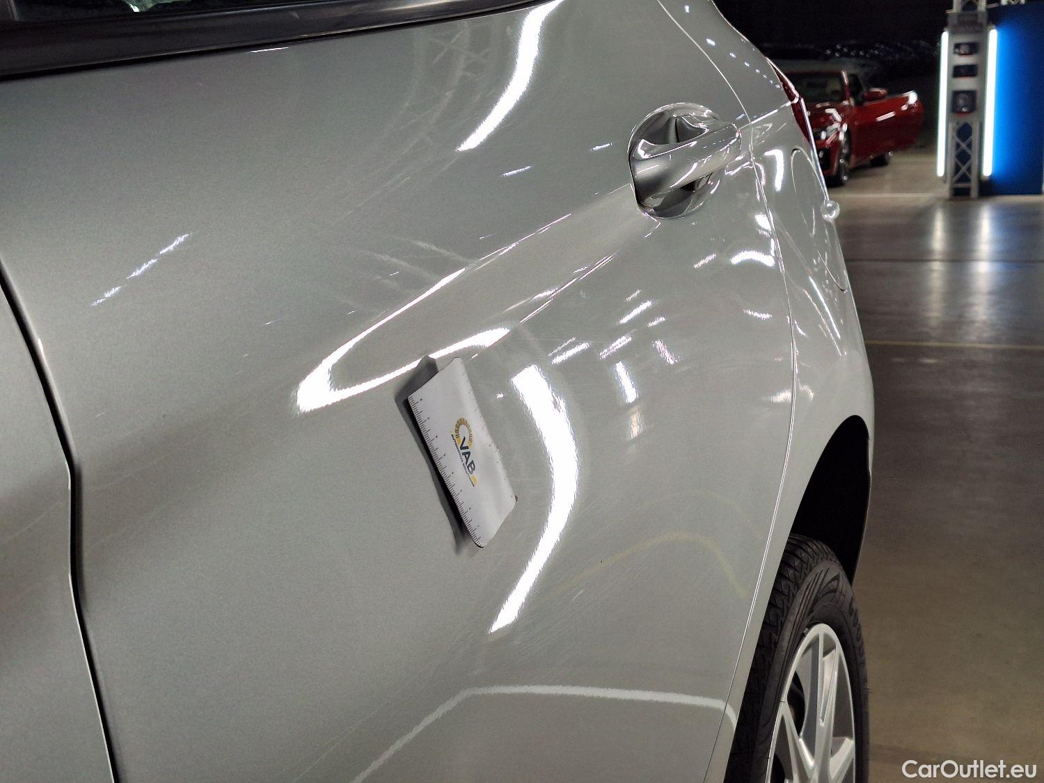  Ford  Fiesta Ford,  '17, Ford  1.1i 52kW Business Class 5d #24