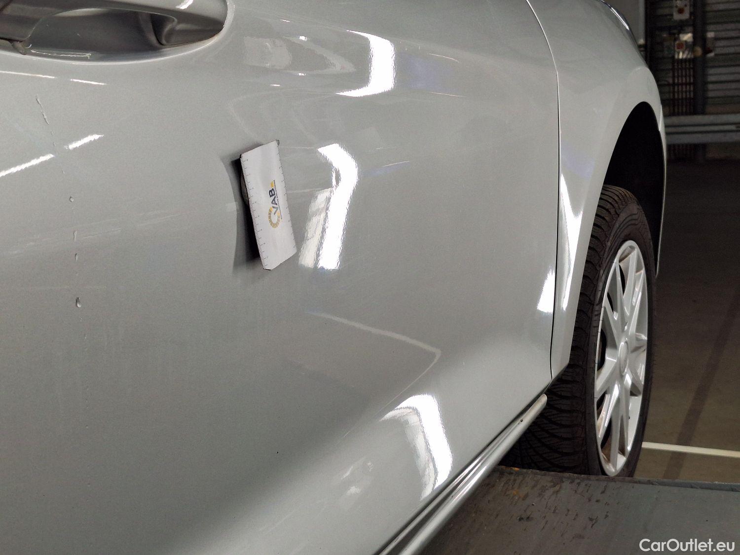  Ford  Fiesta Ford,  '17, Ford  1.1i 52kW Business Class 5d #13