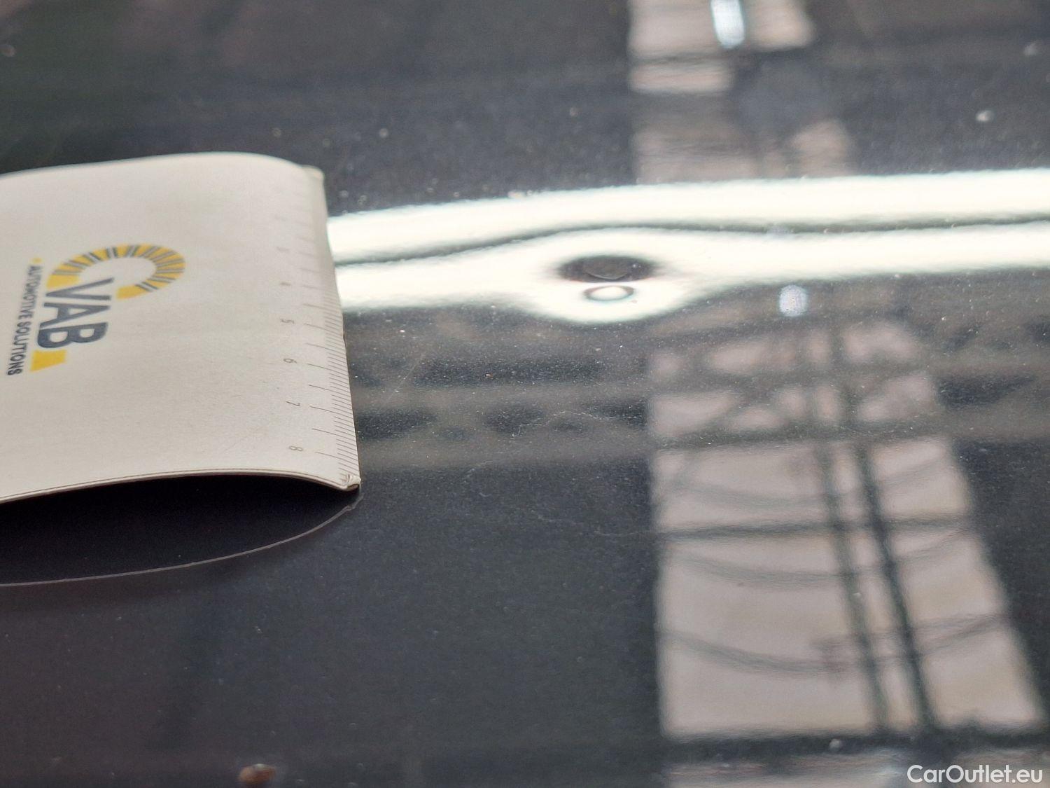  Audi  Q2 Audi,  FL'20, Audi  1.5 35 TFSI 110kW S tronic Business Edit 5 #26