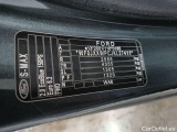  Ford  S-Max Ford  2.0 TDCi 110kW S/S Titanium 5d #16