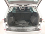  Skoda  Kodiaq Skoda  2.0 CRTDI 110kW DSG7 4WD L&K 5d #16