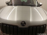  Skoda  Kodiaq Skoda  2.0 CRTDI 110kW DSG7 4WD L&K 5d #24
