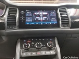 Skoda  Kodiaq Skoda  2.0 CRTDI 110kW DSG7 4WD L&K 5d #33